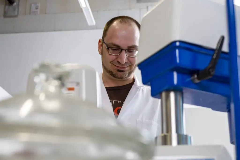 Schleifen Stellenangebote